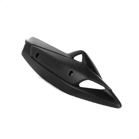 Protetor De Escapamento Para Nmax 160