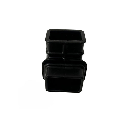 Condutor Tampa Filtro Ar Pop 100 2007 Ate 2008