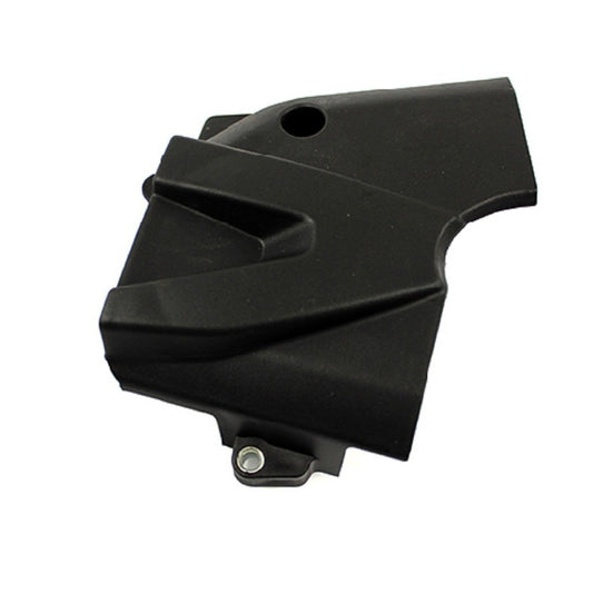 Tampa Pinhão Pop 110 2016 Ate 2024