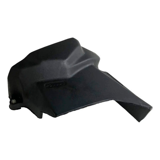 Tampa Pinhão Fan 125 2005 Ate 2008