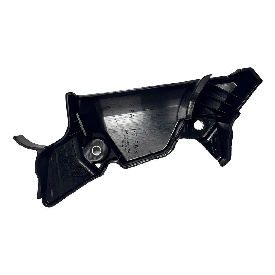 Tampa Pinhao Fz15 2023 Ate 2025