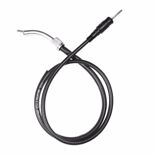 Cabo Velocimetro Titan 150 Esd Mix 2009 A 2013 Max