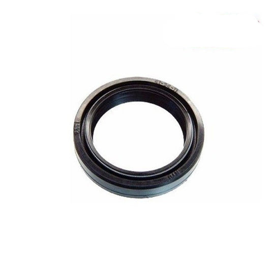 Retentor Pedal Cambio Marcha Titan 150 160 Fan 150 160 Bros 125 150 Smartfox