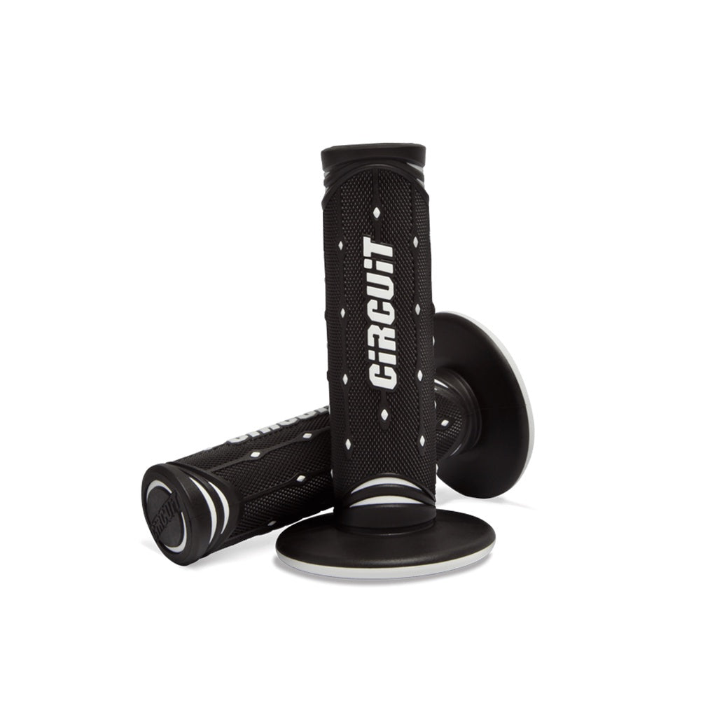 Manopla Circuit Jupiter Everyday Moto Motocross Circuit