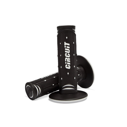 Manopla Circuit Jupiter Everyday Moto Motocross Circuit