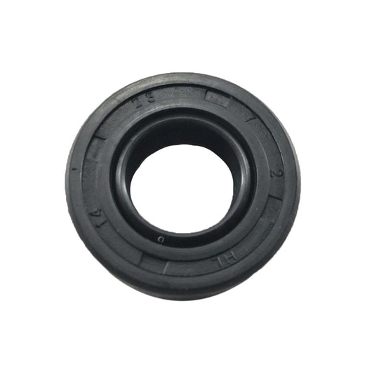 Retentor Alavanca Embreagem Titan 125 Fan 125 Até 2008 XR 200 NX 200 CBX 200 Bros