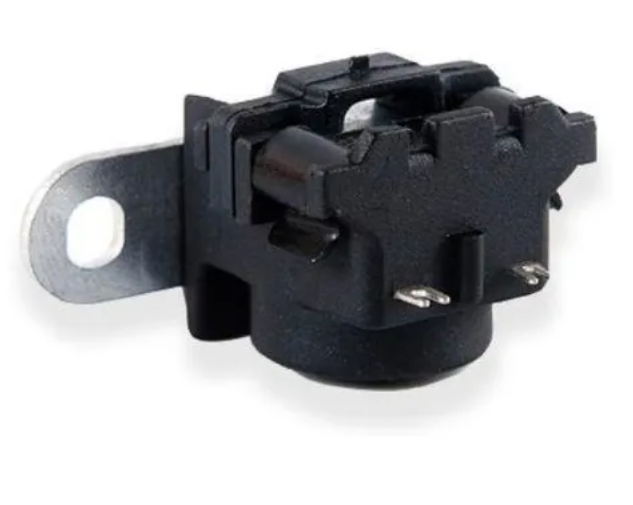 Bobina Pulso Titan 125 1992 A 1999