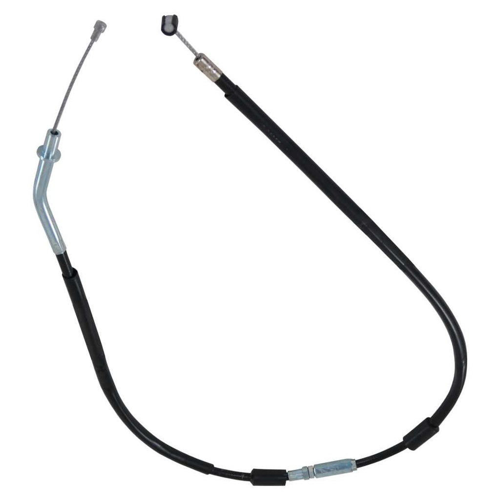 Cabo Embreagem Lander 250 2007 Até 2012 Max