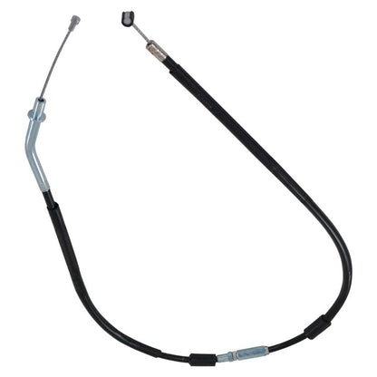 Cabo Embreagem Lander 250 2007 Até 2012 Max