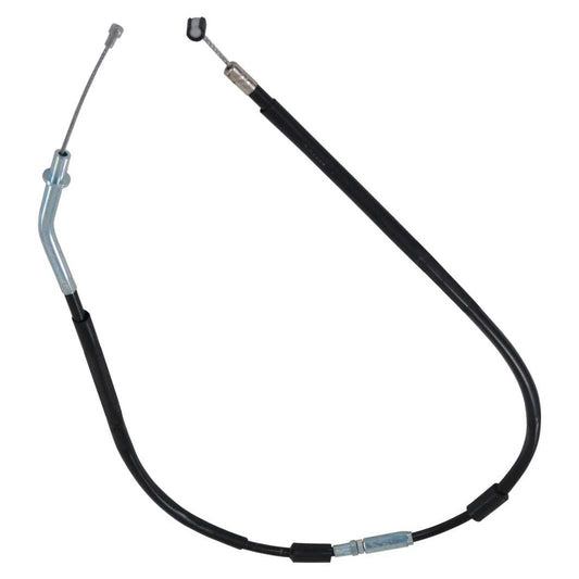 Cabo Embreagem Lander 250 2007 Até 2012 Max