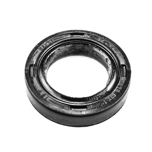 Retentor Pedal Cambio Marcha Titan 150 160 Fan 150 160 Bros 125 150 Smartfox