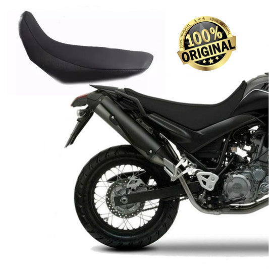 Capa Banco Yamaha Xt 660 Original 100%