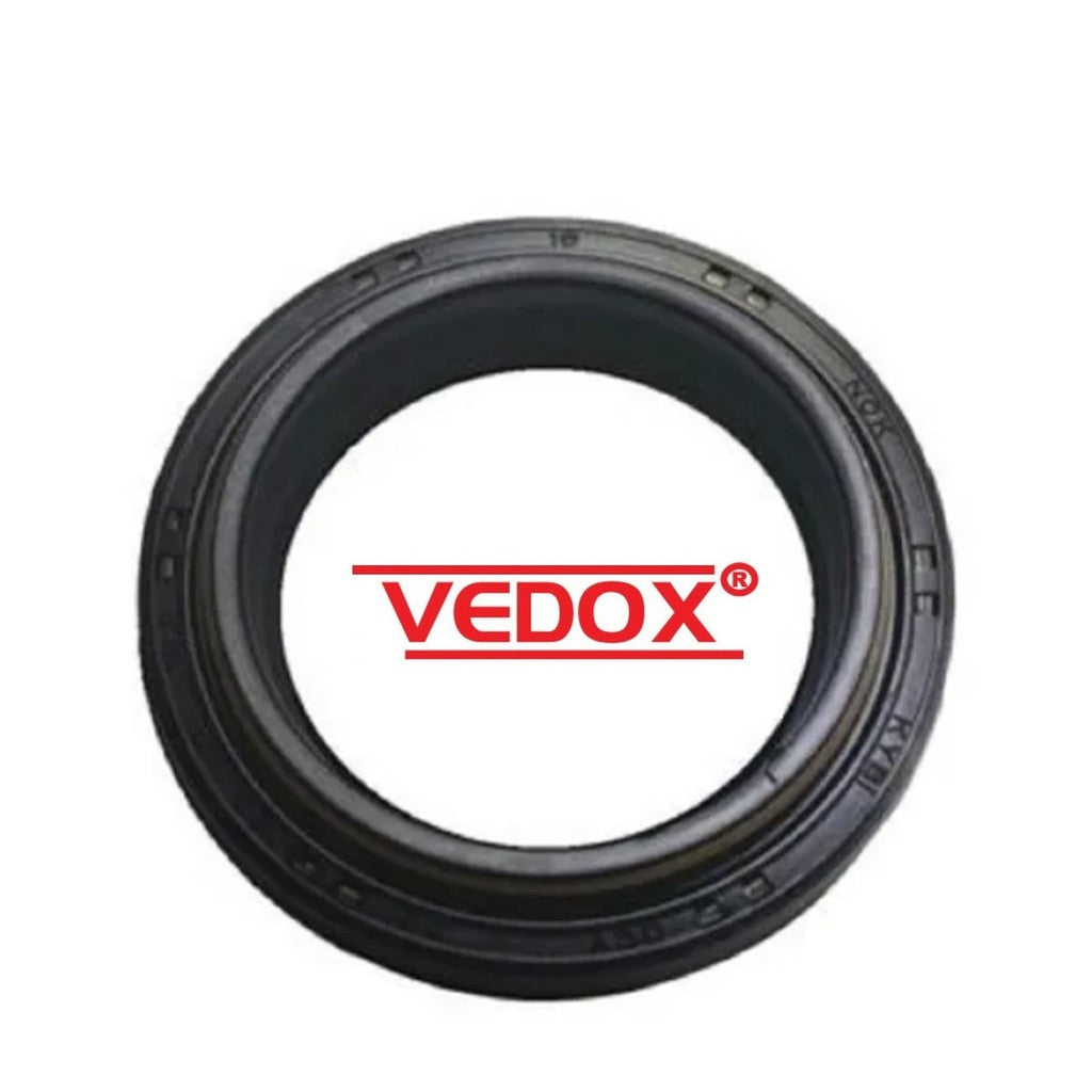 Retentor Cambio Ybr 125 Xtz 125 DT DTN Vedox
