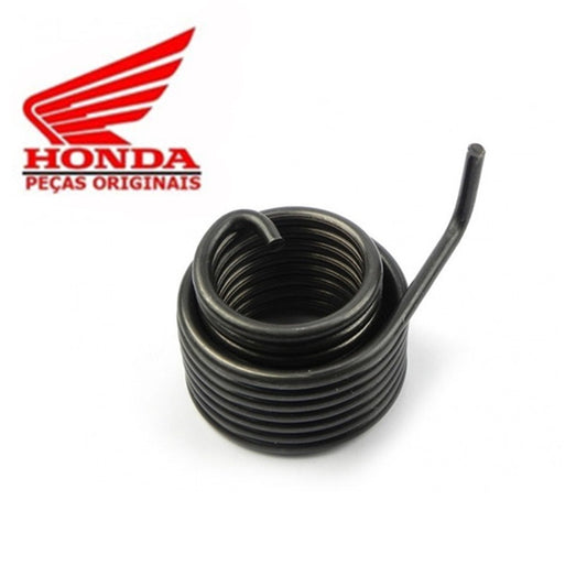 Mola Pedal Partida Titan 150 Fan 150 Bros 150 KS Original Honda 28261 KRM 840