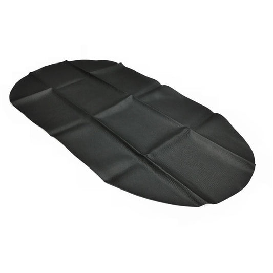 Capa Banco Bros 160 Modelagem Original