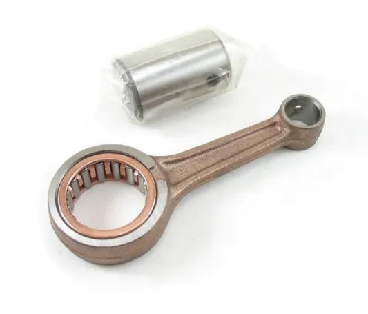 Biela Biz 100 Dream 100 Pop 100 Anos 1994 A 2015 Sct