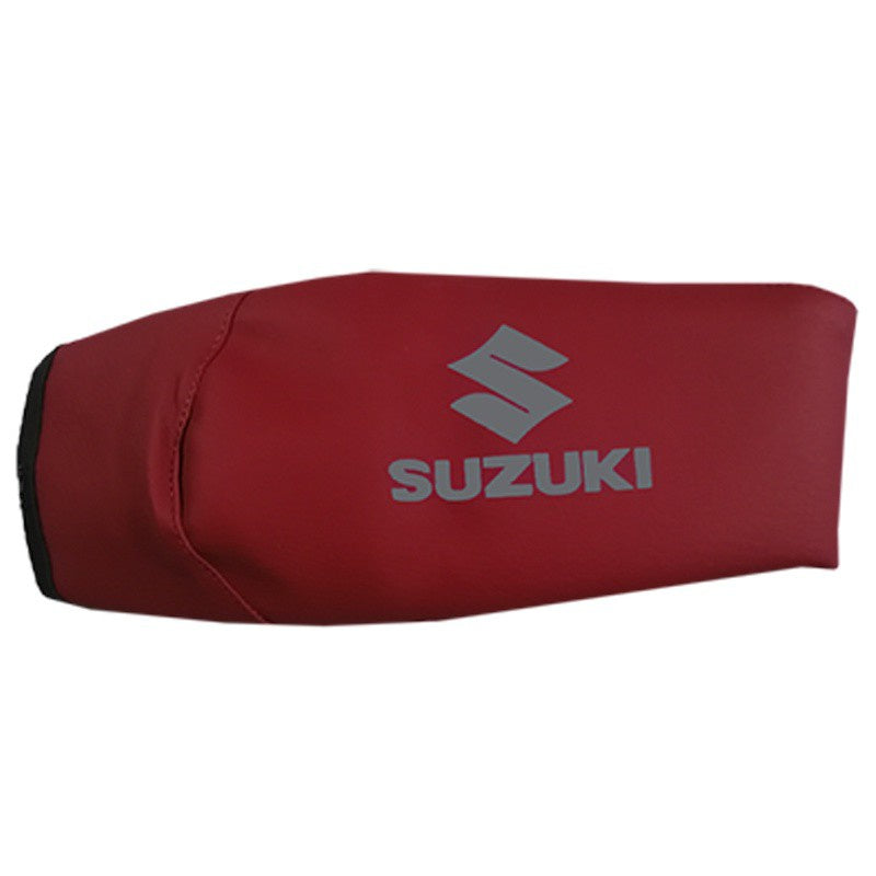 Capa Tanque Suzuki Intruder 125 Intruder 250 Todas