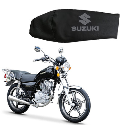 Capa Tanque Suzuki Intruder 125 Intruder 250 Todas