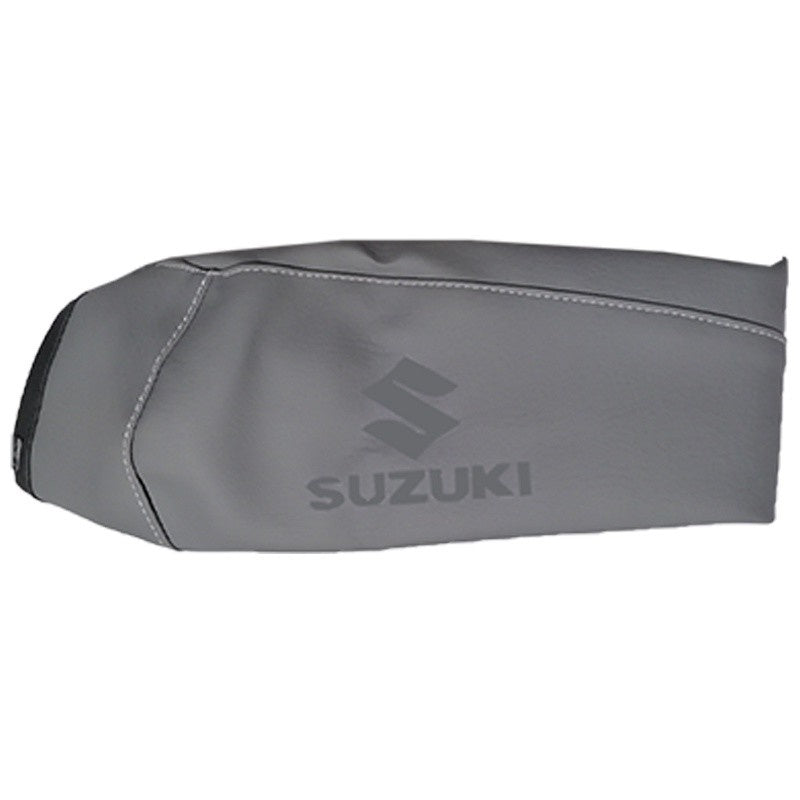 Capa Tanque Suzuki Intruder 125 Intruder 250 Todas