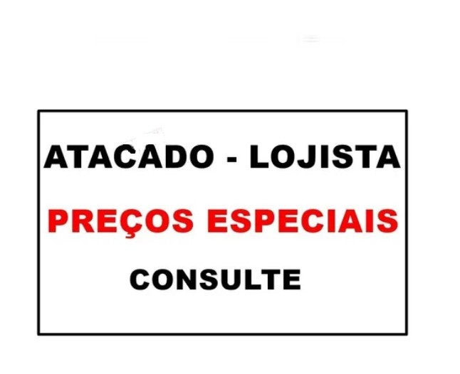 Engrenagem Comando Superior (coroa) Biz/dream 28d. Original