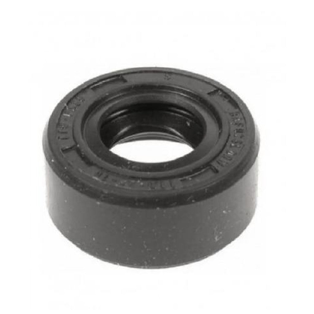 Retentor Pedal Cambio Marcha Biz 100 110 125 Traxx Pop 100 Shineray Gold Phoenix Redfox