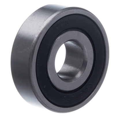 Rolamento 6302 ext 42 x  int 15 x alt 13 Titan Fan 125-150