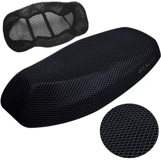 Capa Termica Protetora Banco Titan Fan 125 150 160 Xre 300