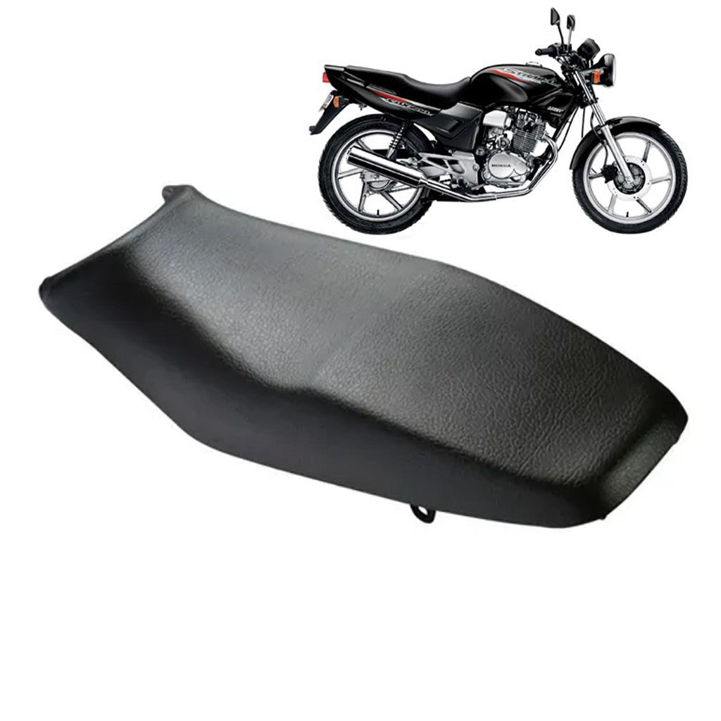 Capa Banco CBX 200 Strada