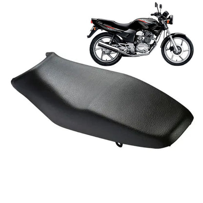 Capa Banco CBX 200 Strada