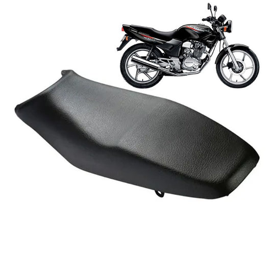 Capa Banco CBX 200 Strada