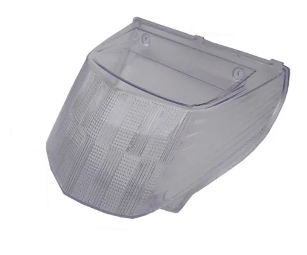 Lente Lanterna Cristal Pop 110