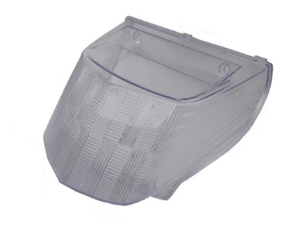 Lente Lanterna Cristal Pop 110