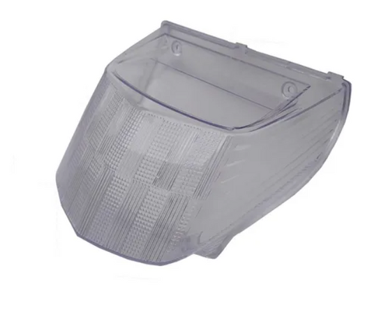 Lente Lanterna Cristal Pop 110