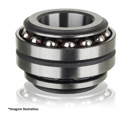 Caixa de Direção XRE 300 Bros 125 Bros 150 Bros 160 Xlr Xlx Falcon 400 Nx Tornado 250 Sct