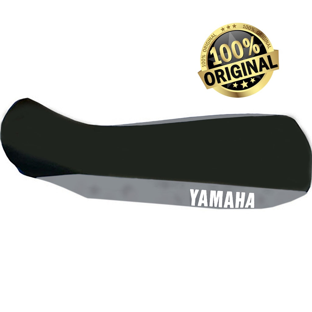 Capa Banco Yamaha Xtz 250 Lander 250 Original 100%