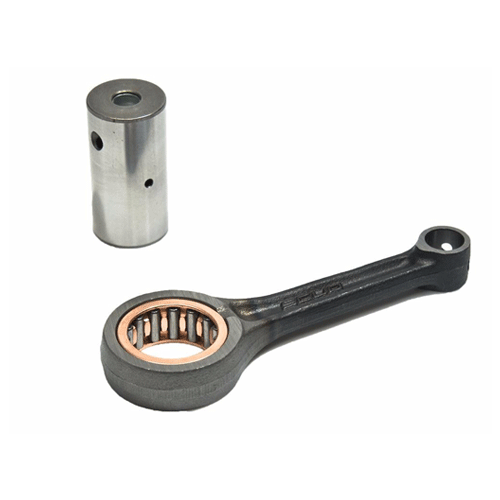 Biela Titan 150 2004 Até 2014 Fan 150 Bros 150 Sct