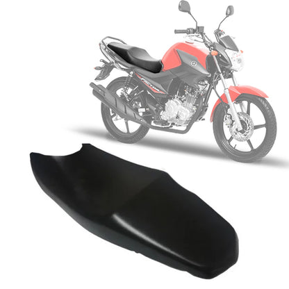 Capa Banco YBR 125 Factor 2009 Ate 2022