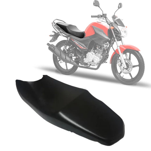 Capa Banco YBR 125 Factor 2009 Ate 2022