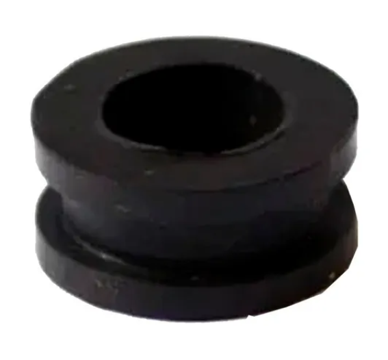 Coxim Paralama Dianteiro Titan 125 Titan 150 Titan 160 Fan 125 Fan 150 Fan 160 Cb 300 CBX 200