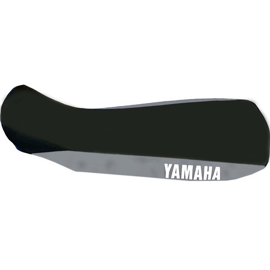 Capa Banco Yamaha Xtz 250 Lander Azul ou Cinza