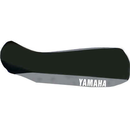 Capa Banco Yamaha Xtz 250 Lander Azul ou Cinza