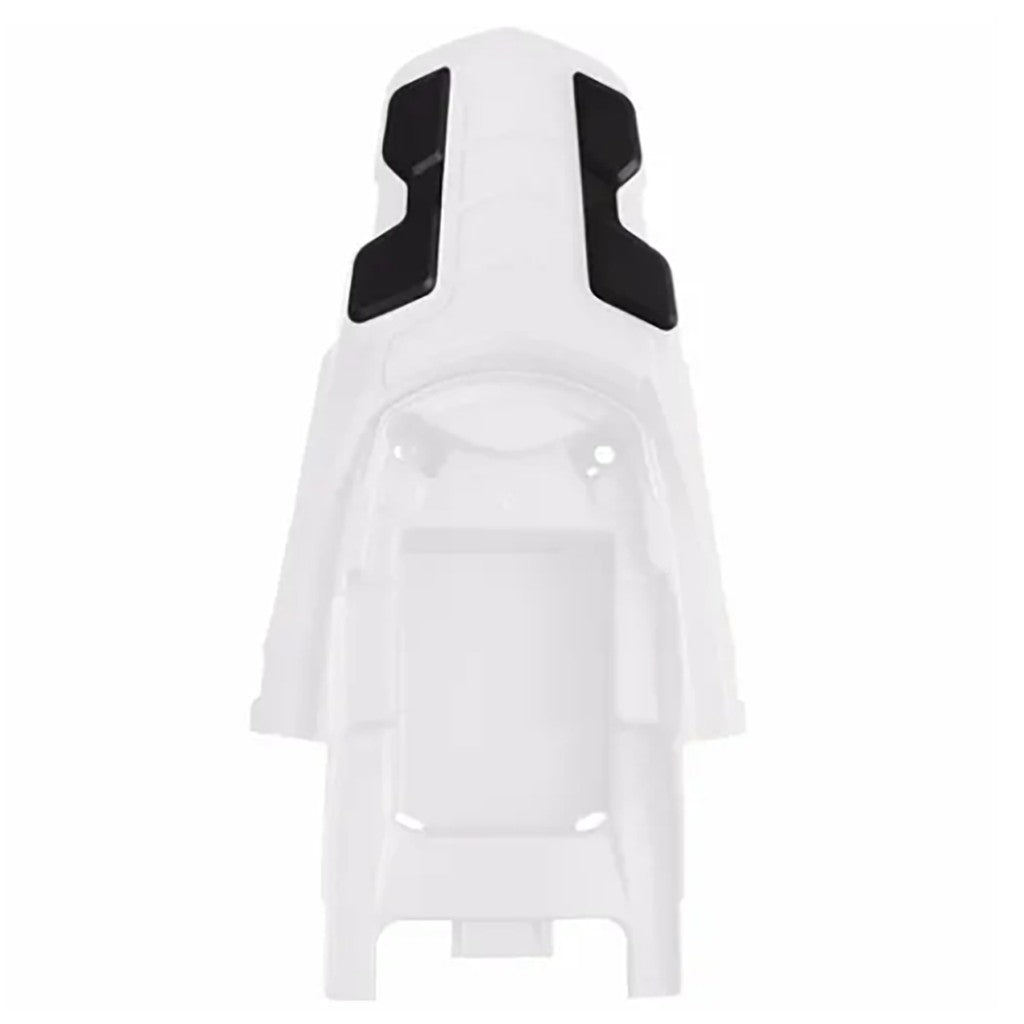 Borrachas Da Rabeta Bagageiro Bros 125 Bros 150 Bros 160 Xre 300 Xre 190