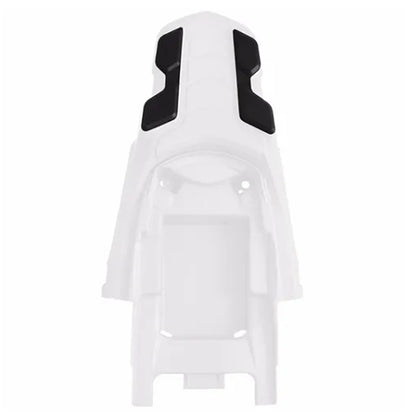 Borrachas Da Rabeta Bagageiro Bros 125 Bros 150 Bros 160 Xre 300 Xre 190