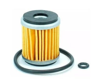 Filtro Oleo Tenere Xt 600 XT 660 / VIRAGO 250 YFM RAPTOR 700
