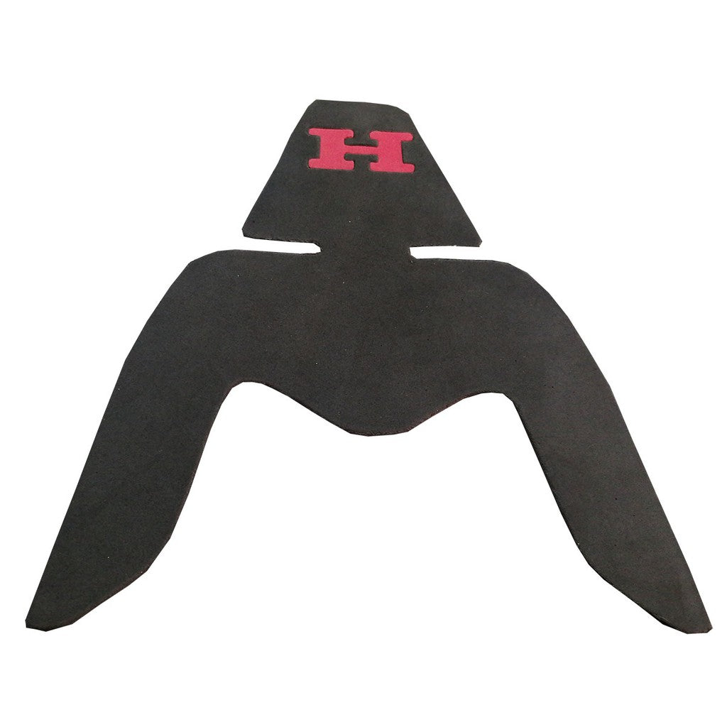 Adesivo Protetor Tanque Duplo Titan 160 Fan 160