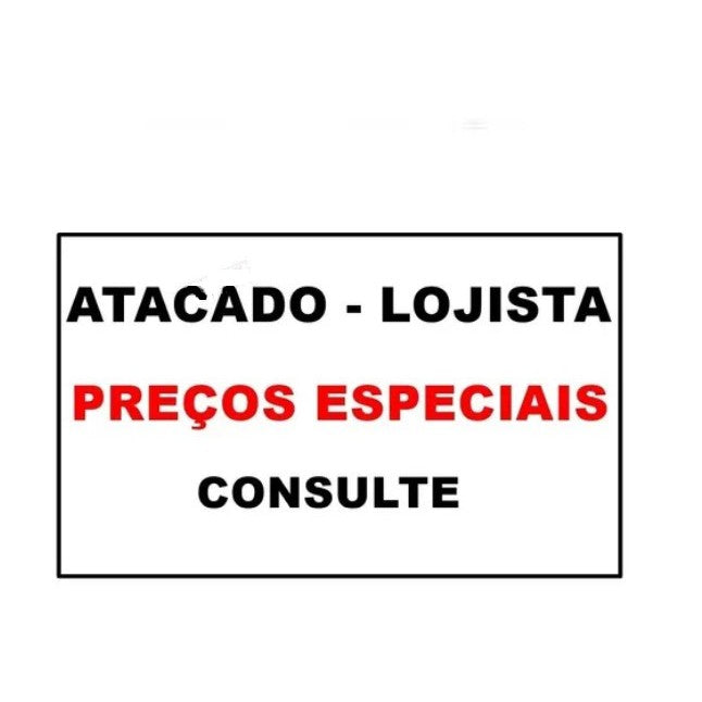 Disco Embreagem Biz 125 Vedamotors