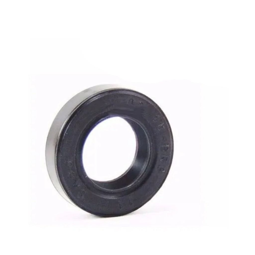 Retentor Pedal Partida Biz 100 Pop 100 Dream 100 Trilha