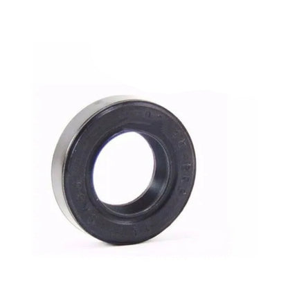 Retentor Pedal Partida Biz 100 Pop 100 Dream 100 Trilha