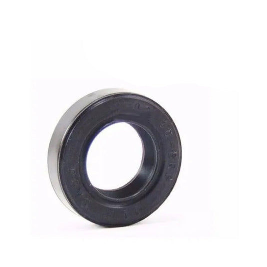 Retentor Pedal Partida Biz 100 Pop 100 Dream 100 Trilha