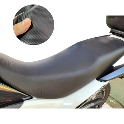 Capa Banco Bros 160 2022 Ate 2024 Tecido Padrão